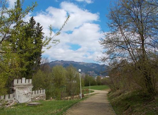 Cimitir Ortodox
